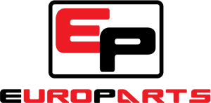 Europarts S.r.l.